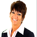 Cindy McLane