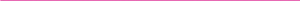 violet-rule