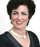 Jill Lublin