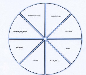 balance_wheel700