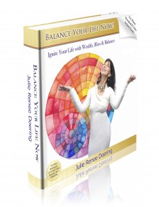 balanceyourlivenow3d