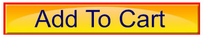 Add to Cart Button