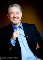 Photo of Berny Dorham