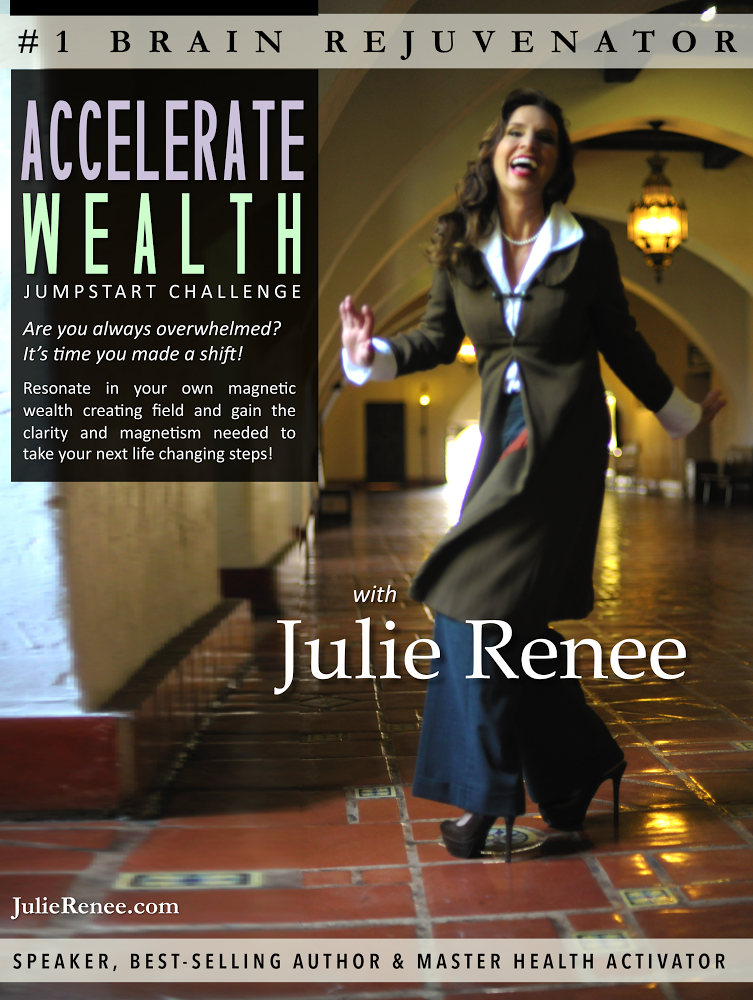 7-day-accelerate-wealth-jumpstart-challenge