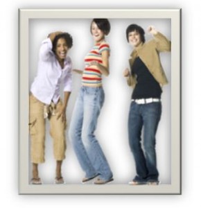 Participants are Raving about their Results: