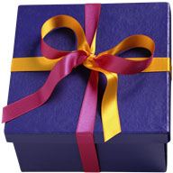 gift