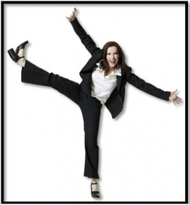 take-ownership-of-your-life