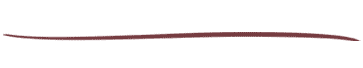 Line divider