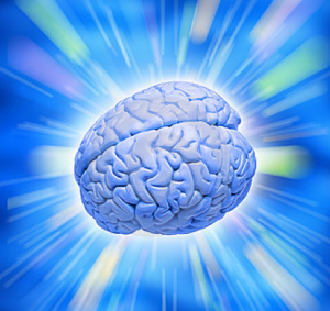 Screen-shot-2012-12-28-at-7.36.47-PM-300x283