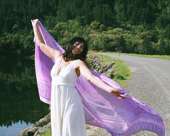 Seven Fundamentals for Living an Extraordinary Life