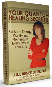 YourQuantumHealingSecrets3