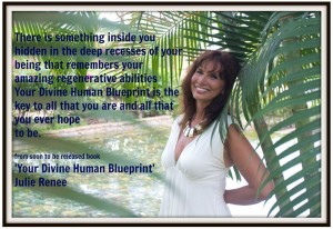 week 3 Brilliant Brain