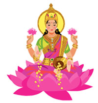 beautiful-inside-out-rejuv-start (1)