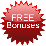 free-bonuses