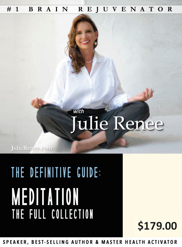 DefGuideMeditationCollection