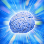 Screen-shot-2012-12-28-at-7.36.47-PM-300x283