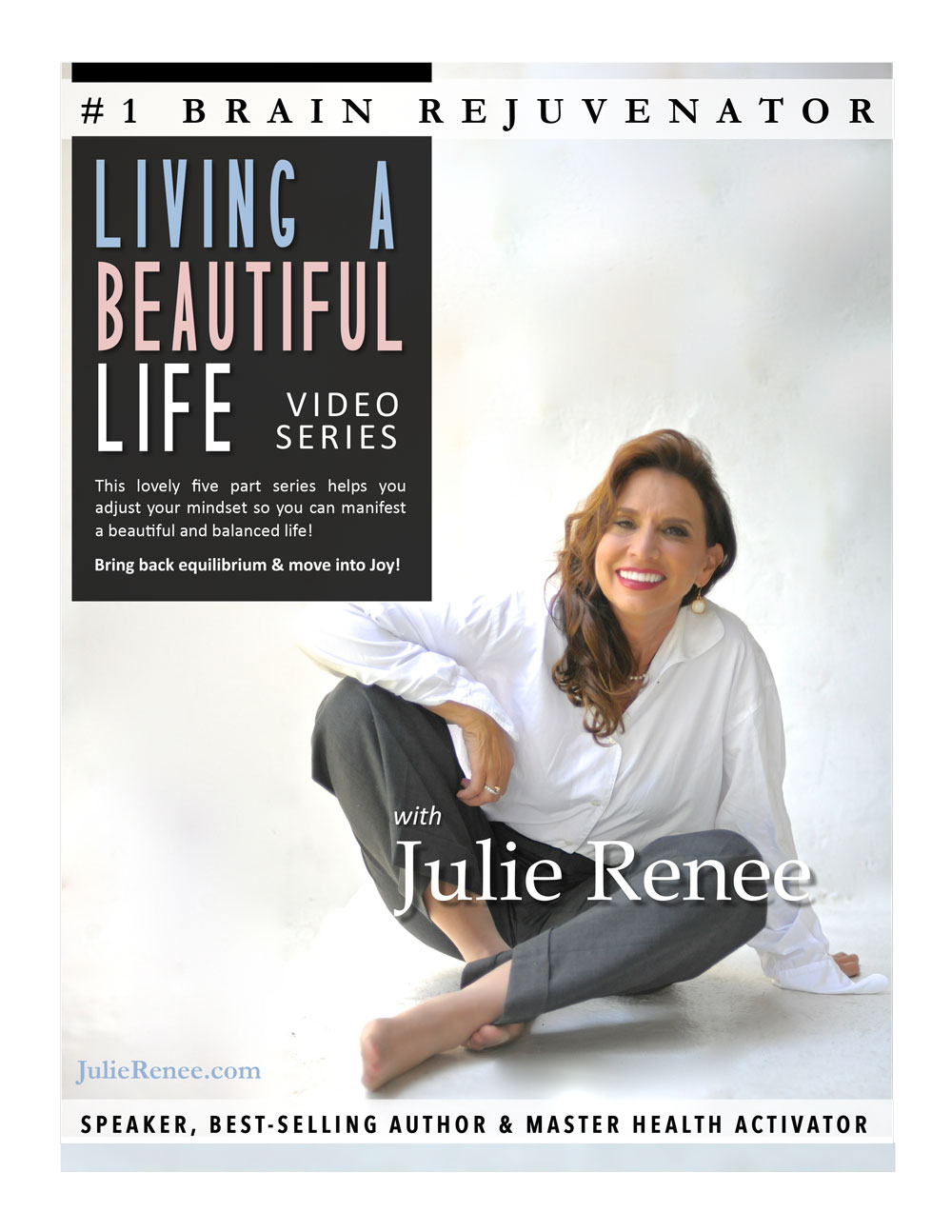 livingbeautifullife