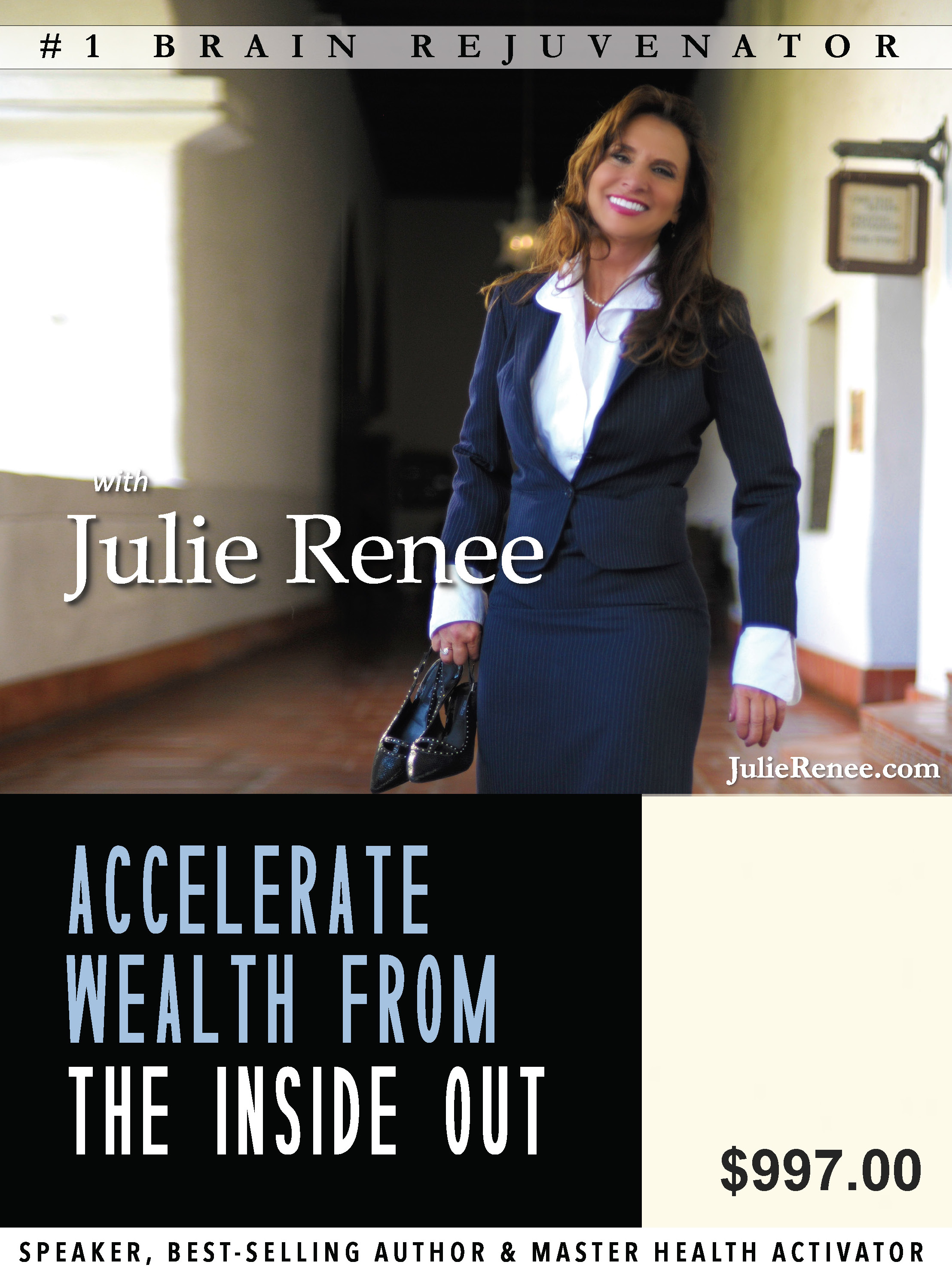 BeautifulFromTheInsideOut