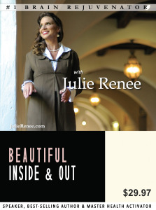 BeautifulInsideandOut