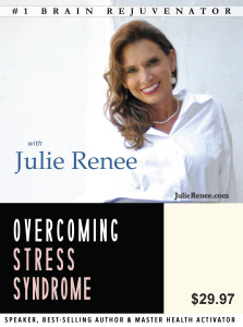 OvercomingStress Syndrome