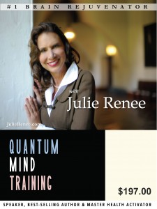 QuantumMindTraining