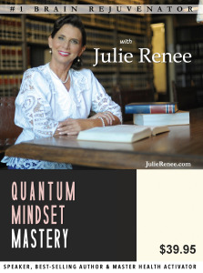 QuantumMindsetMastery