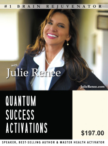 QuantumSuccessActivations