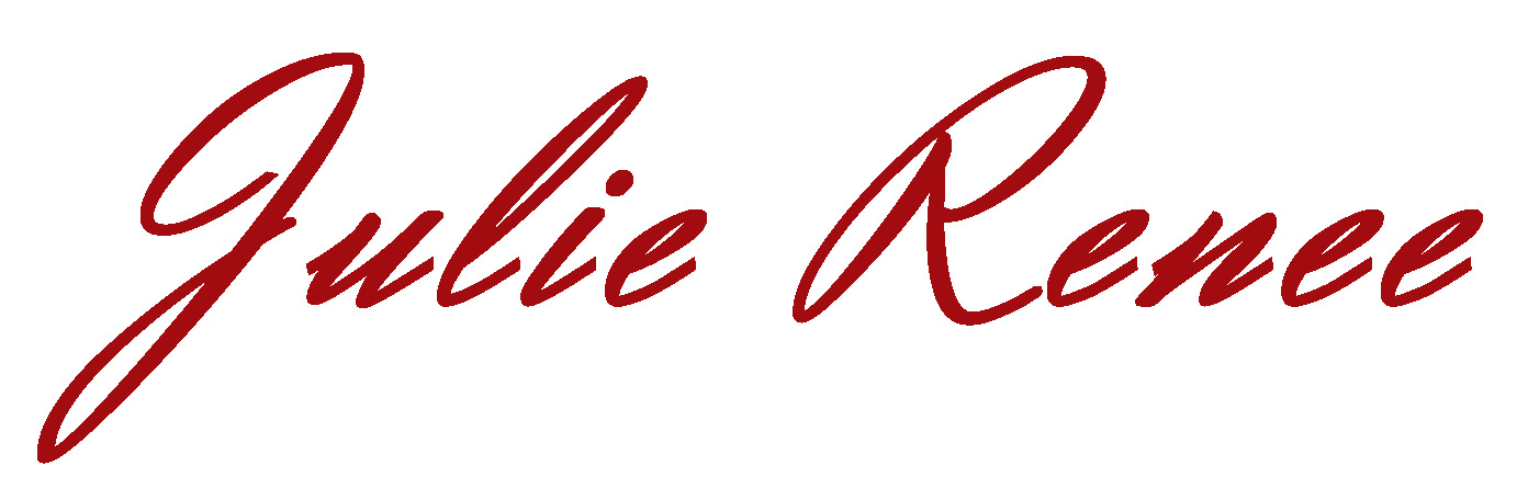 Julie Renee logo