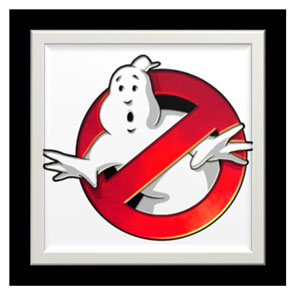 ghosts