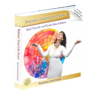 Balance_your_life_now_book_ThN-289x300