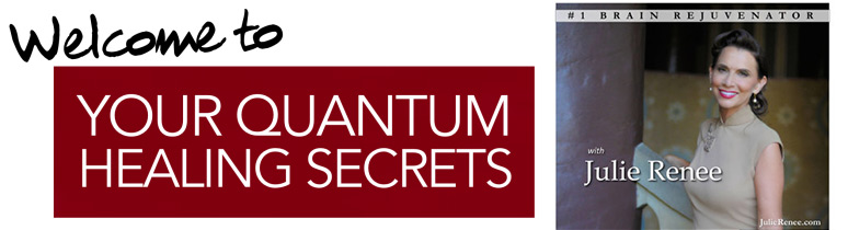 QuantumHealing-delivery-banner