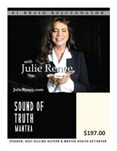 Sound-of-Truth-231x300