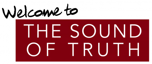 SoundofTruthWelcome-500x210