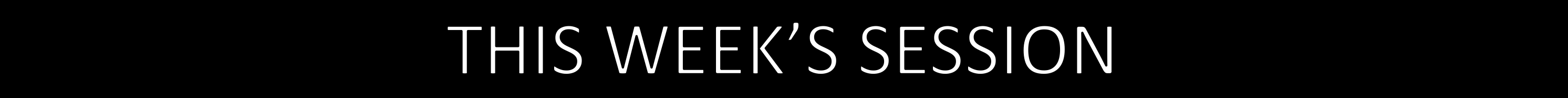 ThisWkSession