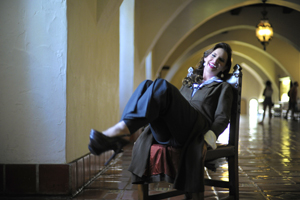 fatigued-to-fabulous