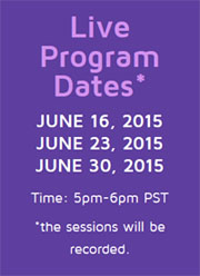 live-program-dates