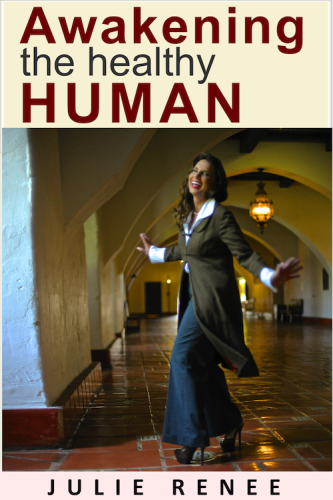 AwakeningTheHealthyHuman copy