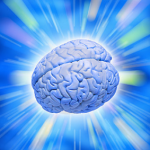 Screen-shot-2012-12-28-at-7.36.47-PM-300x283