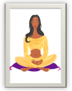 accelerate21day1-238x300