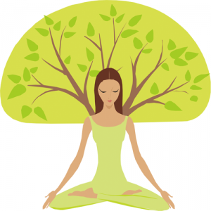 meditationtree-300x300