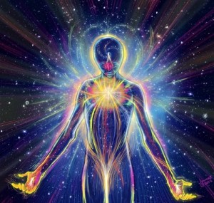 energy-body-500x476
