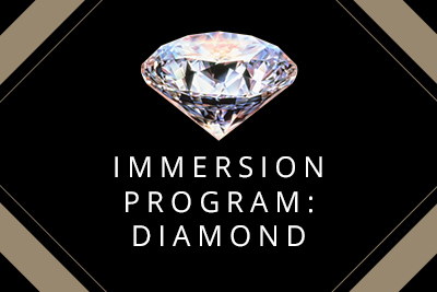 jr-event-banner-diamond