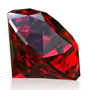 ruby1-300x289
