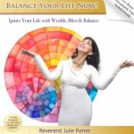 Balance-Your-Life-E-Book