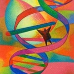 DNA-Wealth-Clearing-212x300
