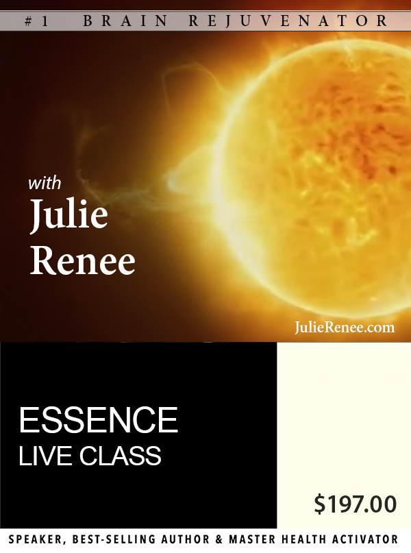 ESSENCE-live-product-cover