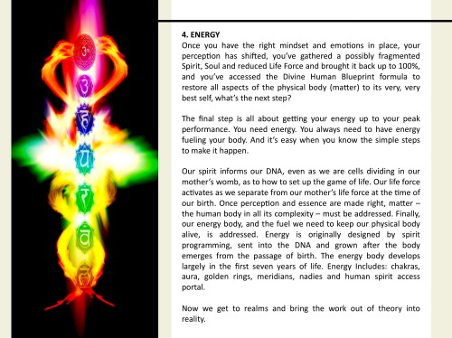 Slide5