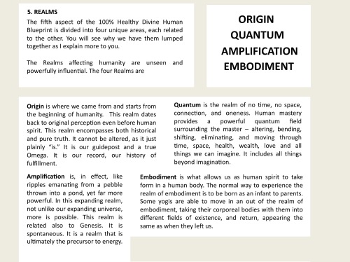 Slide6