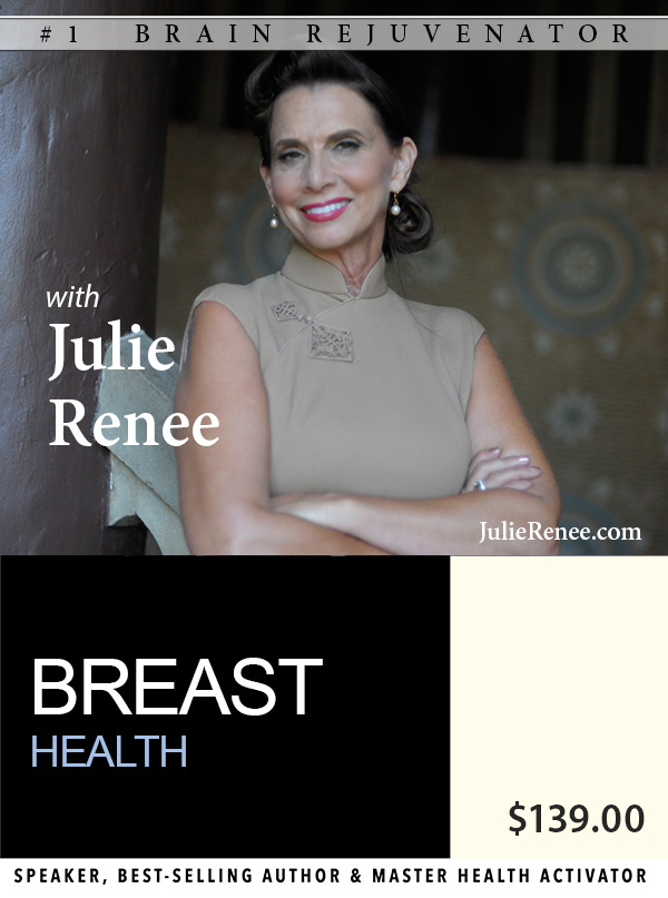 jr-breast-health