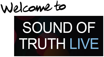 banner-soundoftruthlivethanks